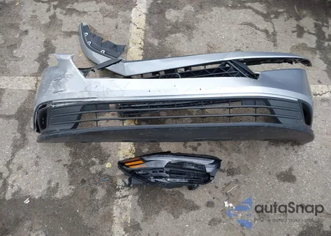 2024 Honda Accord Hybrid Sport из США, поврежденный, VIN 1HGCY2F56RA090512